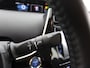Toyota Prius 1.8 Plug-in Hybrid Dynamic Limited | Head up Display | Navigatie | Stoelverwarming | Cruise Control Adaptief | Camera |