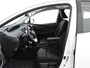 Toyota Prius 1.8 Plug-in Hybrid Dynamic Limited | Head up Display | Navigatie | Stoelverwarming | Cruise Control Adaptief | Camera |
