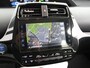 Toyota Prius 1.8 Plug-in Hybrid Dynamic Limited | Head up Display | Navigatie | Stoelverwarming | Cruise Control Adaptief | Camera |