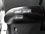 Toyota Prius 1.8 Plug-in Hybrid Dynamic Limited | Head up Display | Navigatie | Stoelverwarming | Cruise Control Adaptief | Camera |