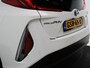 Toyota Prius 1.8 Plug-in Hybrid Dynamic Limited | Head up Display | Navigatie | Stoelverwarming | Cruise Control Adaptief | Camera |
