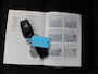 Toyota Prius 1.8 Plug-in Hybrid Dynamic Limited | Head up Display | Navigatie | Stoelverwarming | Cruise Control Adaptief | Camera |