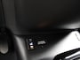 Toyota Prius 1.8 Plug-in Hybrid Dynamic Limited | Head up Display | Navigatie | Stoelverwarming | Cruise Control Adaptief | Camera |