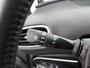 Toyota Prius 1.8 Plug-in Hybrid Dynamic Limited | Head up Display | Navigatie | Stoelverwarming | Cruise Control Adaptief | Camera |
