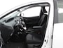 Toyota Prius 1.8 Plug-in Hybrid Dynamic Limited | Head up Display | Navigatie | Stoelverwarming | Cruise Control Adaptief | Camera |