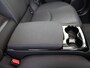 Toyota Prius 1.8 Plug-in Hybrid Dynamic Limited | Head up Display | Navigatie | Stoelverwarming | Cruise Control Adaptief | Camera |