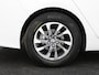 Toyota Prius 1.8 Plug-in Hybrid Dynamic Limited | Head up Display | Navigatie | Stoelverwarming | Cruise Control Adaptief | Camera |