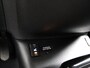 Toyota Prius 1.8 Plug-in Hybrid Dynamic Limited | Head up Display | Navigatie | Stoelverwarming | Cruise Control Adaptief | Camera |