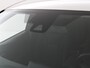Toyota Prius 1.8 Plug-in Hybrid Dynamic Limited | Head up Display | Navigatie | Stoelverwarming | Cruise Control Adaptief | Camera |