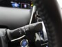 Toyota Prius 1.8 Plug-in Hybrid Dynamic Limited | Head up Display | Navigatie | Stoelverwarming | Cruise Control Adaptief | Camera |
