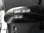 Toyota Prius 1.8 Plug-in Hybrid Dynamic Limited | Head up Display | Navigatie | Stoelverwarming | Cruise Control Adaptief | Camera |