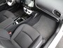 Toyota Prius 1.8 Plug-in Hybrid Dynamic Limited | Head up Display | Navigatie | Stoelverwarming | Cruise Control Adaptief | Camera |
