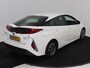 Toyota Prius 1.8 Plug-in Hybrid Dynamic Limited | Head up Display | Navigatie | Stoelverwarming | Cruise Control Adaptief | Camera |