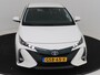 Toyota Prius 1.8 Plug-in Hybrid Dynamic Limited | Head up Display | Navigatie | Stoelverwarming | Cruise Control Adaptief | Camera |
