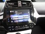 Toyota Prius 1.8 Plug-in Hybrid Dynamic Limited | Head up Display | Navigatie | Stoelverwarming | Cruise Control Adaptief | Camera |