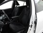 Toyota Prius 1.8 Plug-in Hybrid Dynamic Limited | Head up Display | Navigatie | Stoelverwarming | Cruise Control Adaptief | Camera |
