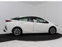 Toyota Prius 1.8 Plug-in Hybrid Dynamic Limited | Head up Display | Navigatie | Stoelverwarming | Cruise Control Adaptief | Camera |