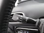 Toyota Prius 1.8 Plug-in Hybrid Dynamic Limited | Head up Display | Navigatie | Stoelverwarming | Cruise Control Adaptief | Camera |