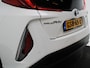 Toyota Prius 1.8 Plug-in Hybrid Dynamic Limited | Head up Display | Navigatie | Stoelverwarming | Cruise Control Adaptief | Camera |