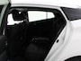 Toyota Prius 1.8 Plug-in Hybrid Dynamic Limited | Head up Display | Navigatie | Stoelverwarming | Cruise Control Adaptief | Camera |