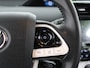 Toyota Prius 1.8 Plug-in Hybrid Dynamic Limited | Head up Display | Navigatie | Stoelverwarming | Cruise Control Adaptief | Camera |