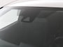 Toyota Prius 1.8 Plug-in Hybrid Dynamic Limited | Head up Display | Navigatie | Stoelverwarming | Cruise Control Adaptief | Camera |