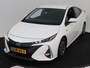 Toyota Prius 1.8 Plug-in Hybrid Dynamic Limited | Head up Display | Navigatie | Stoelverwarming | Cruise Control Adaptief | Camera |