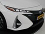 Toyota Prius 1.8 Plug-in Hybrid Dynamic Limited | Head up Display | Navigatie | Stoelverwarming | Cruise Control Adaptief | Camera |