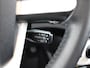 Toyota Prius 1.8 Plug-in Hybrid Dynamic Limited | Head up Display | Navigatie | Stoelverwarming | Cruise Control Adaptief | Camera |