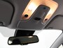 Toyota Prius 1.8 Plug-in Hybrid Dynamic Limited | Head up Display | Navigatie | Stoelverwarming | Cruise Control Adaptief | Camera |