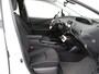 Toyota Prius 1.8 Plug-in Hybrid Dynamic Limited | Head up Display | Navigatie | Stoelverwarming | Cruise Control Adaptief | Camera |