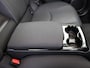 Toyota Prius 1.8 Plug-in Hybrid Dynamic Limited | Head up Display | Navigatie | Stoelverwarming | Cruise Control Adaptief | Camera |