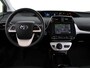 Toyota Prius 1.8 Plug-in Hybrid Dynamic Limited | Head up Display | Navigatie | Stoelverwarming | Cruise Control Adaptief | Camera |