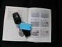Toyota Prius 1.8 Plug-in Hybrid Dynamic Limited | Head up Display | Navigatie | Stoelverwarming | Cruise Control Adaptief | Camera |
