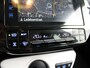 Toyota Prius 1.8 Plug-in Hybrid Dynamic Limited | Head up Display | Navigatie | Stoelverwarming | Cruise Control Adaptief | Camera |