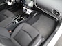 Toyota Prius 1.8 Plug-in Hybrid Dynamic Limited | Head up Display | Navigatie | Stoelverwarming | Cruise Control Adaptief | Camera |