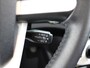 Toyota Prius 1.8 Plug-in Hybrid Dynamic Limited | Head up Display | Navigatie | Stoelverwarming | Cruise Control Adaptief | Camera |