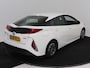 Toyota Prius 1.8 Plug-in Hybrid Dynamic Limited | Head up Display | Navigatie | Stoelverwarming | Cruise Control Adaptief | Camera |