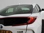 Toyota Prius 1.8 Plug-in Hybrid Dynamic Limited | Head up Display | Navigatie | Stoelverwarming | Cruise Control Adaptief | Camera |
