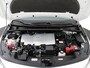 Toyota Prius 1.8 Plug-in Hybrid Dynamic Limited | Head up Display | Navigatie | Stoelverwarming | Cruise Control Adaptief | Camera |