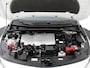 Toyota Prius 1.8 Plug-in Hybrid Dynamic Limited | Head up Display | Navigatie | Stoelverwarming | Cruise Control Adaptief | Camera |