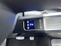 Hyundai Kona Electric N Line Edition 65.4 kWh
