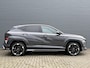 Hyundai Kona Electric N Line Edition 65.4 kWh