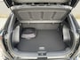Hyundai Kona Electric N Line Edition 65.4 kWh