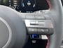 Hyundai Kona Electric N Line Edition 65.4 kWh