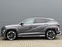 Hyundai Kona Electric N Line Edition 65.4 kWh
