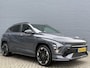 Hyundai Kona Electric N Line Edition 65.4 kWh