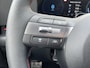 Hyundai Kona Electric N Line Edition 65.4 kWh