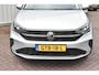 Volkswagen Taigo 1.0 TSI Oranje Edition. Origineel Nederlands!!