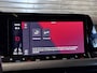 Volkswagen Golf 2.0 TSI GTI 300pk Clubsport | Pano | H&K | IQ Lights | ACC | Sfeer | 19 inch |